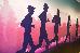 Thumbnail 93