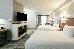 Thumbnail 59