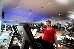 Thumbnail 24