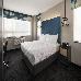 Thumbnail 89