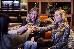 Thumbnail 130