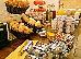 Thumbnail 25