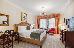 Thumbnail 77