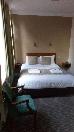 Thumbnail 16
