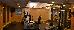 Thumbnail 33
