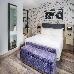 Thumbnail 69