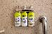 Thumbnail 114