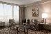 Thumbnail 30