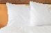 Thumbnail 32