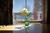 Thumbnail 15