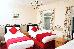 Thumbnail 37