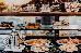 Thumbnail 93
