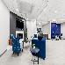 Thumbnail 10