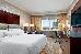 Thumbnail 114