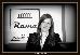 Thumbnail 27