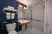Thumbnail 25