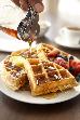 Thumbnail 21