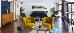 Thumbnail 32
