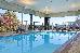 Thumbnail 157