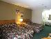 Thumbnail 17