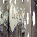 Thumbnail 35