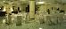 Thumbnail 25