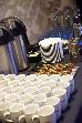 Thumbnail 62