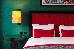 Thumbnail 25