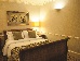 Thumbnail 22