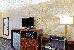 Thumbnail 16