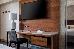 Thumbnail 78