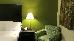 Thumbnail 27