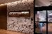Thumbnail 23