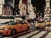 Thumbnail 38