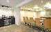 Thumbnail 45