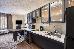 Thumbnail 15