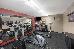 Thumbnail 48