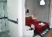 Thumbnail 26