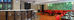 Thumbnail 44