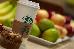 Thumbnail 71