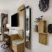 Thumbnail 70
