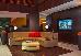Thumbnail 17