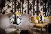 Thumbnail 43