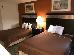 Thumbnail 42