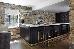 Thumbnail 36