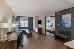 Thumbnail 65