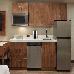 Thumbnail 41
