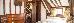 Thumbnail 33