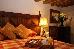 Thumbnail 37