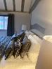 Thumbnail 30